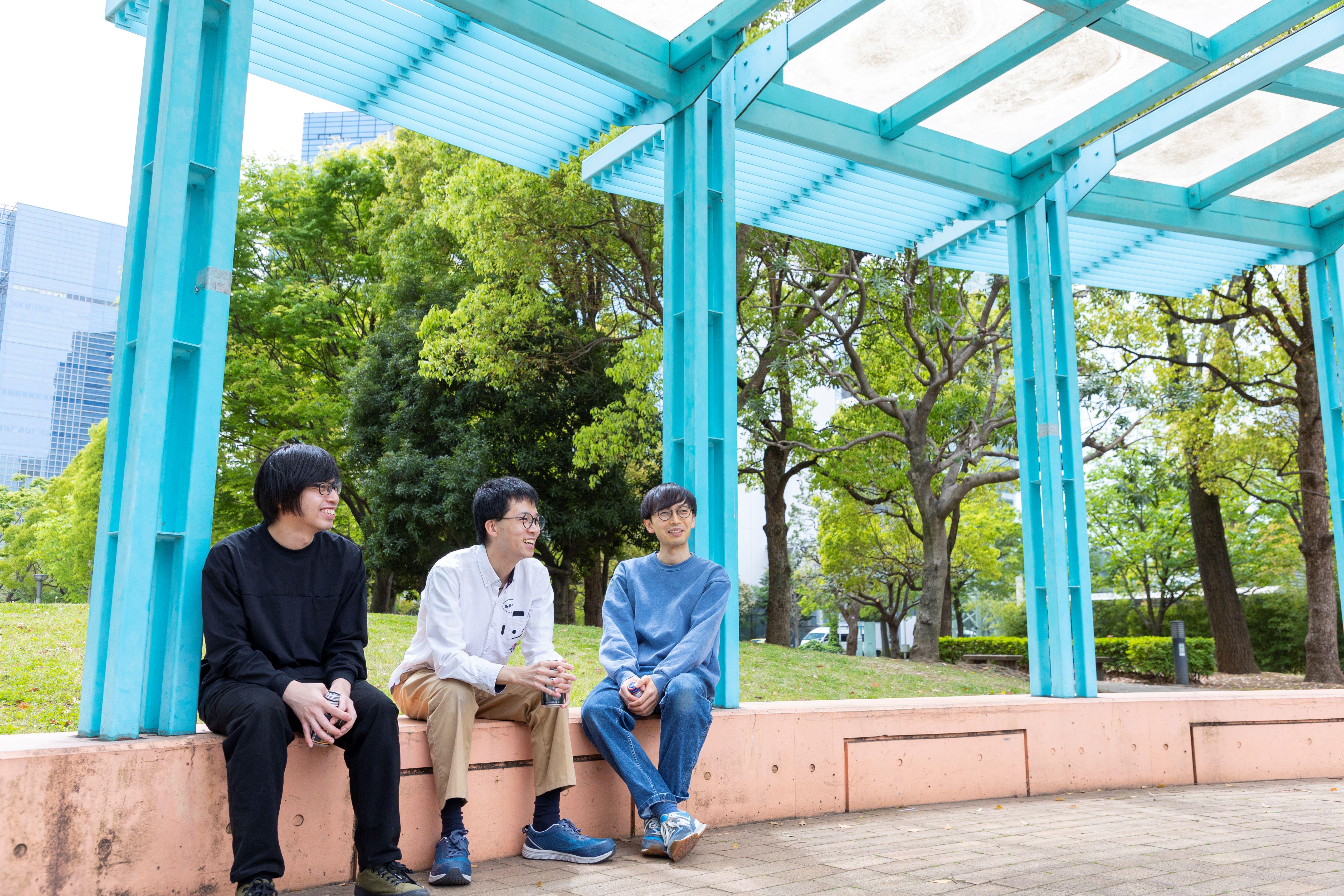 株式会社 サイエンティフィックつくばのイメージ画像3