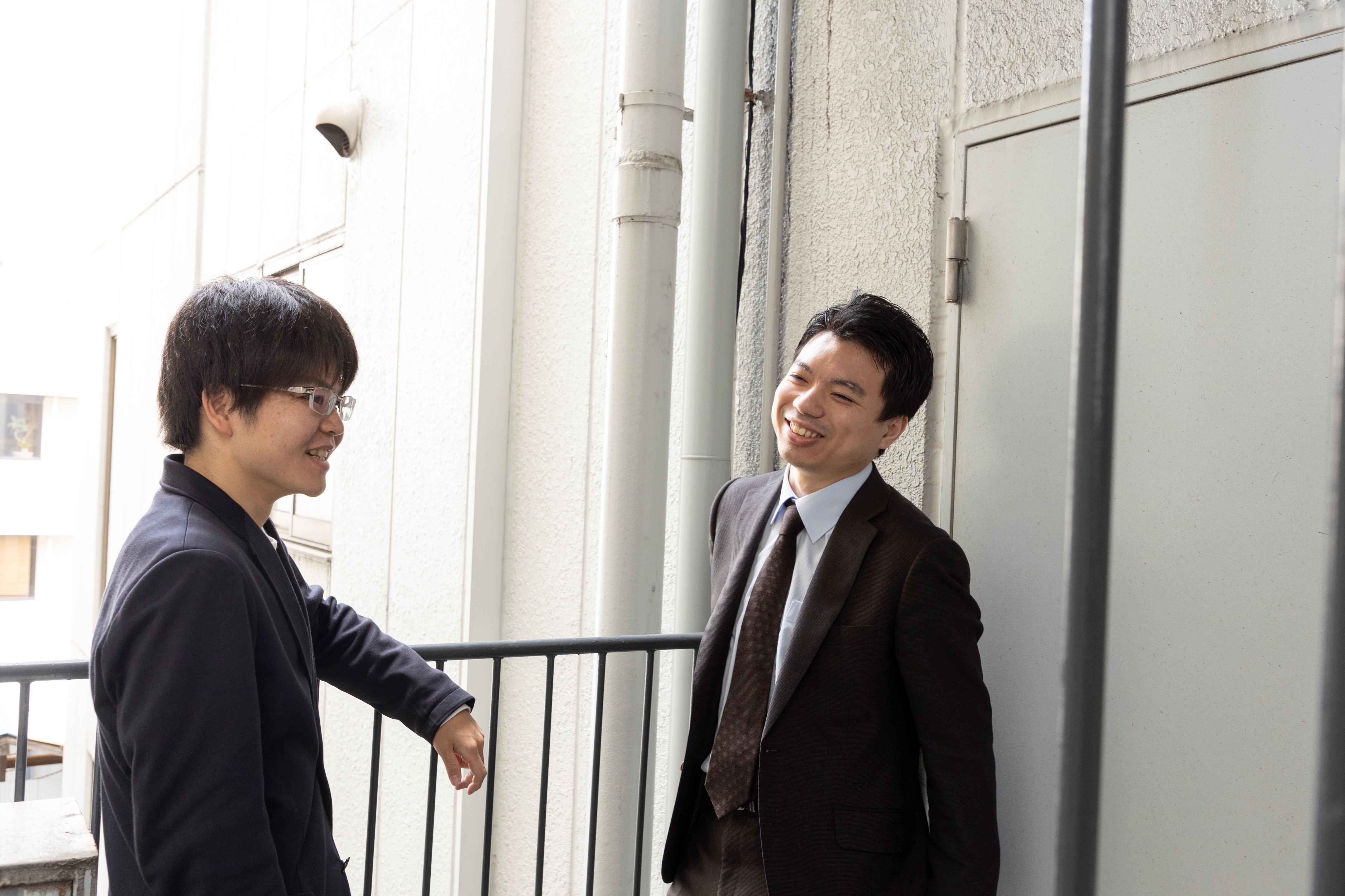 株式会社 サイエンティフィックつくばのイメージ画像1