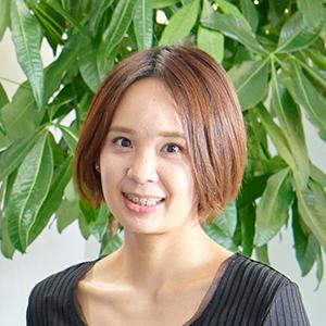 ブリッジコンサルティンググループ株式会社メインアイコン