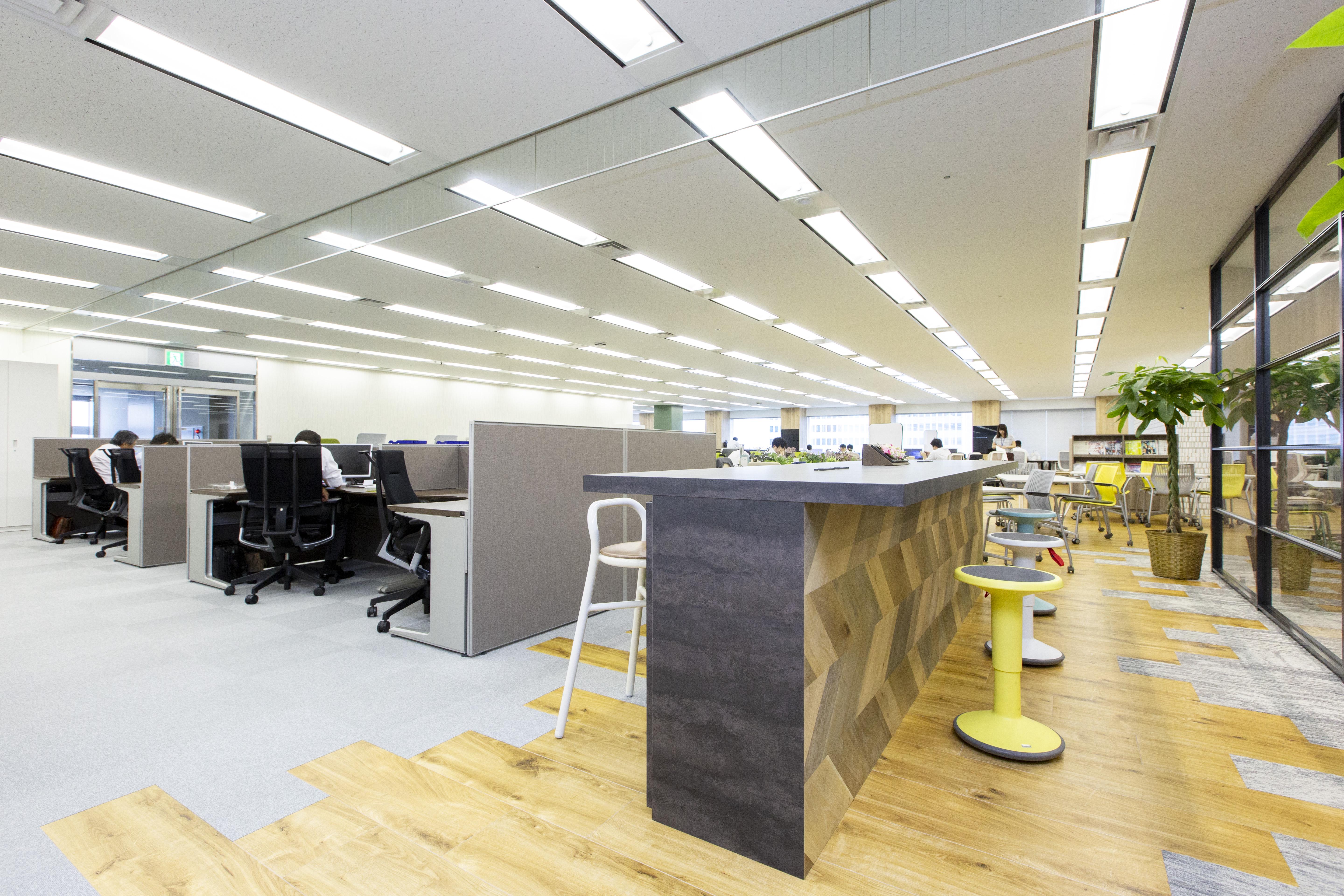 企業トップ画像