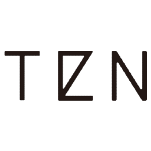 企業メインロゴ