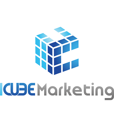 企業メインロゴ