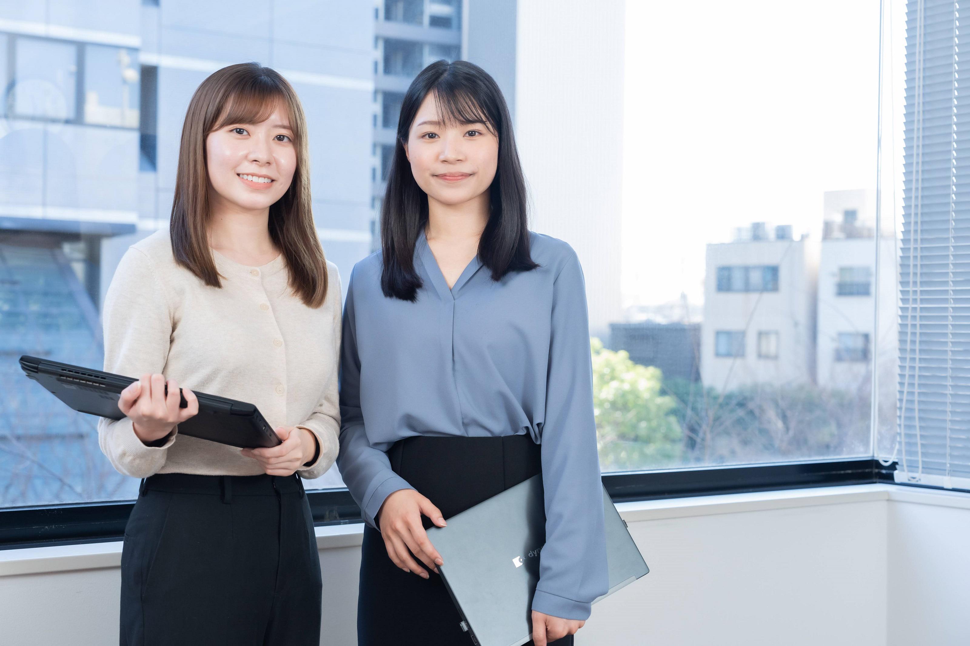 企業トップ画像