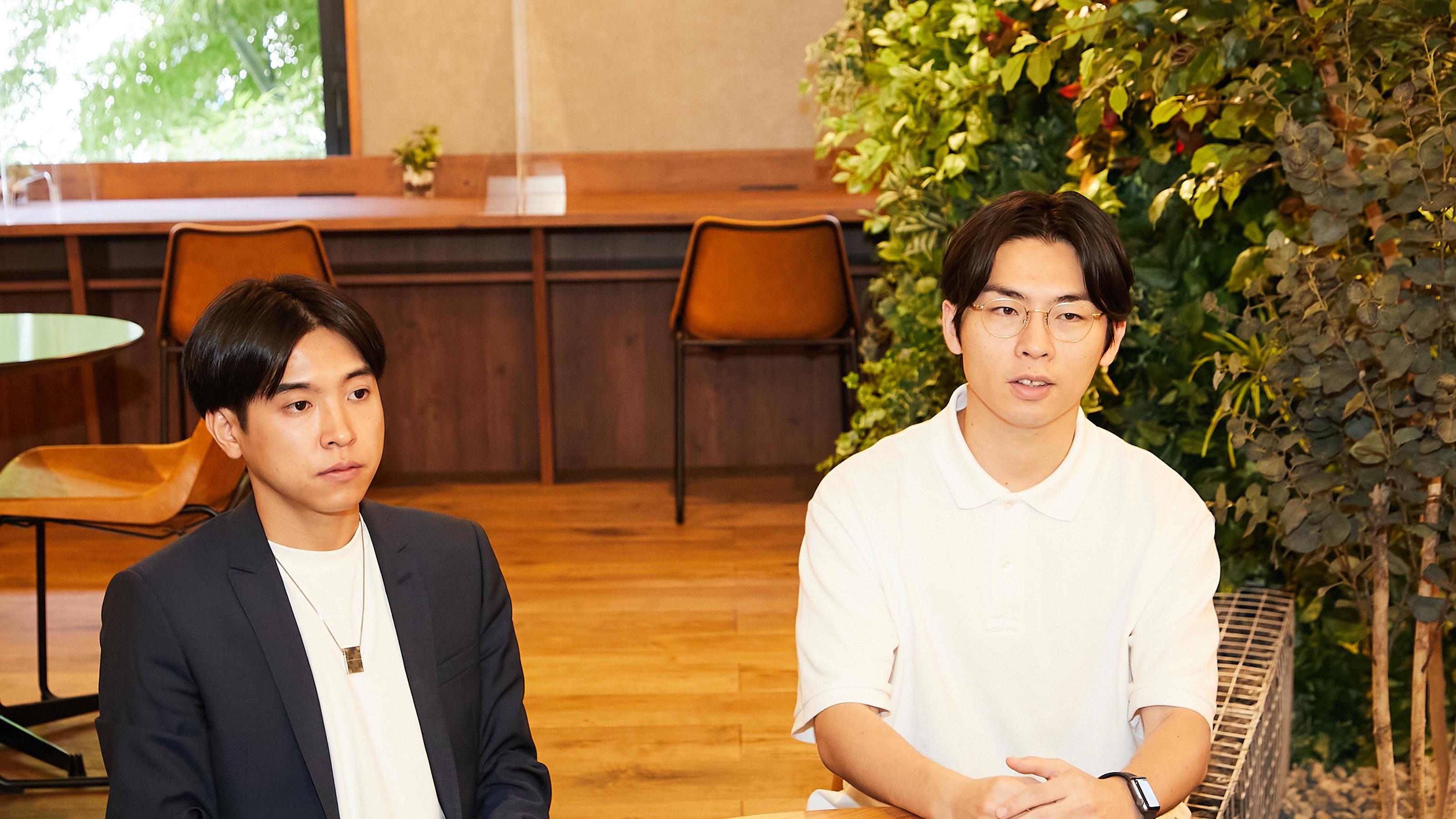 企業トップ画像