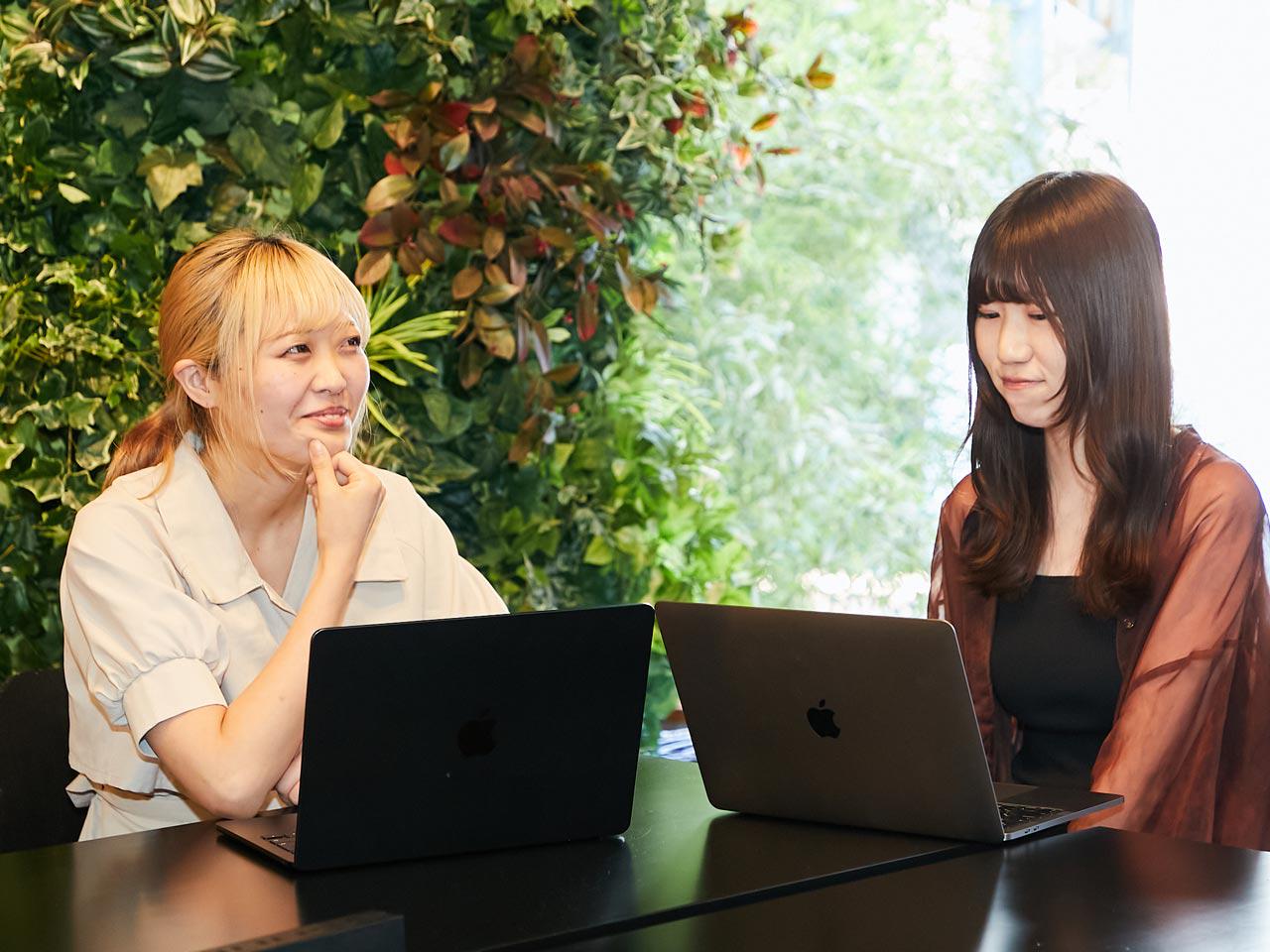 分散型自律組織DAO型を取り、ハイスキルな人材を輩出する「スタートアップスタジオ」を目指す。