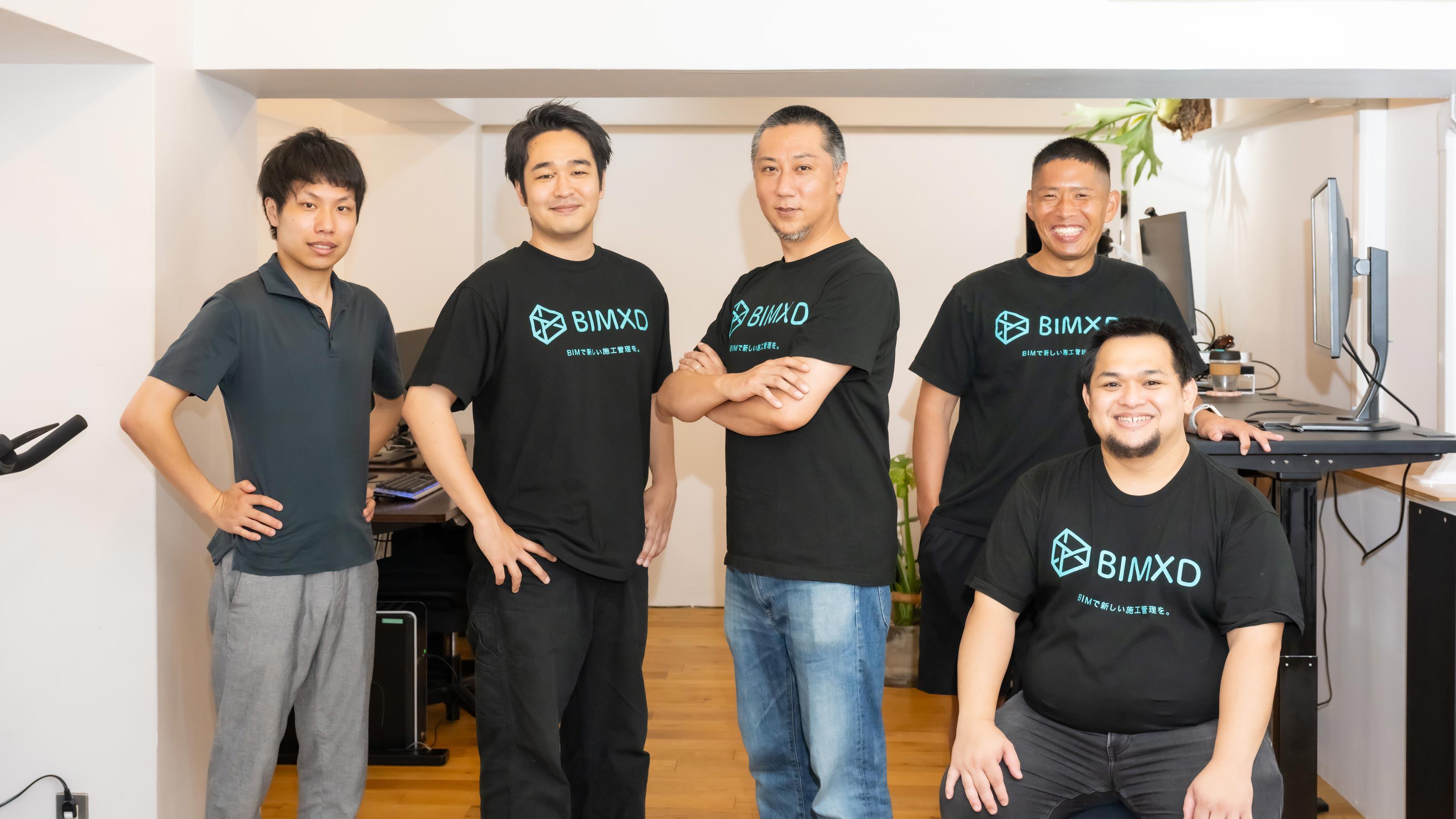 企業トップ画像