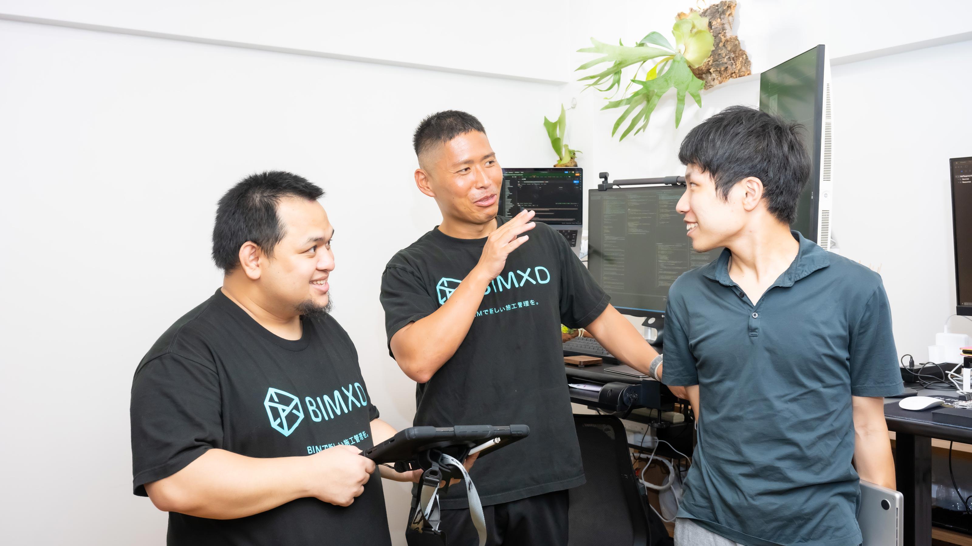 企業トップ画像