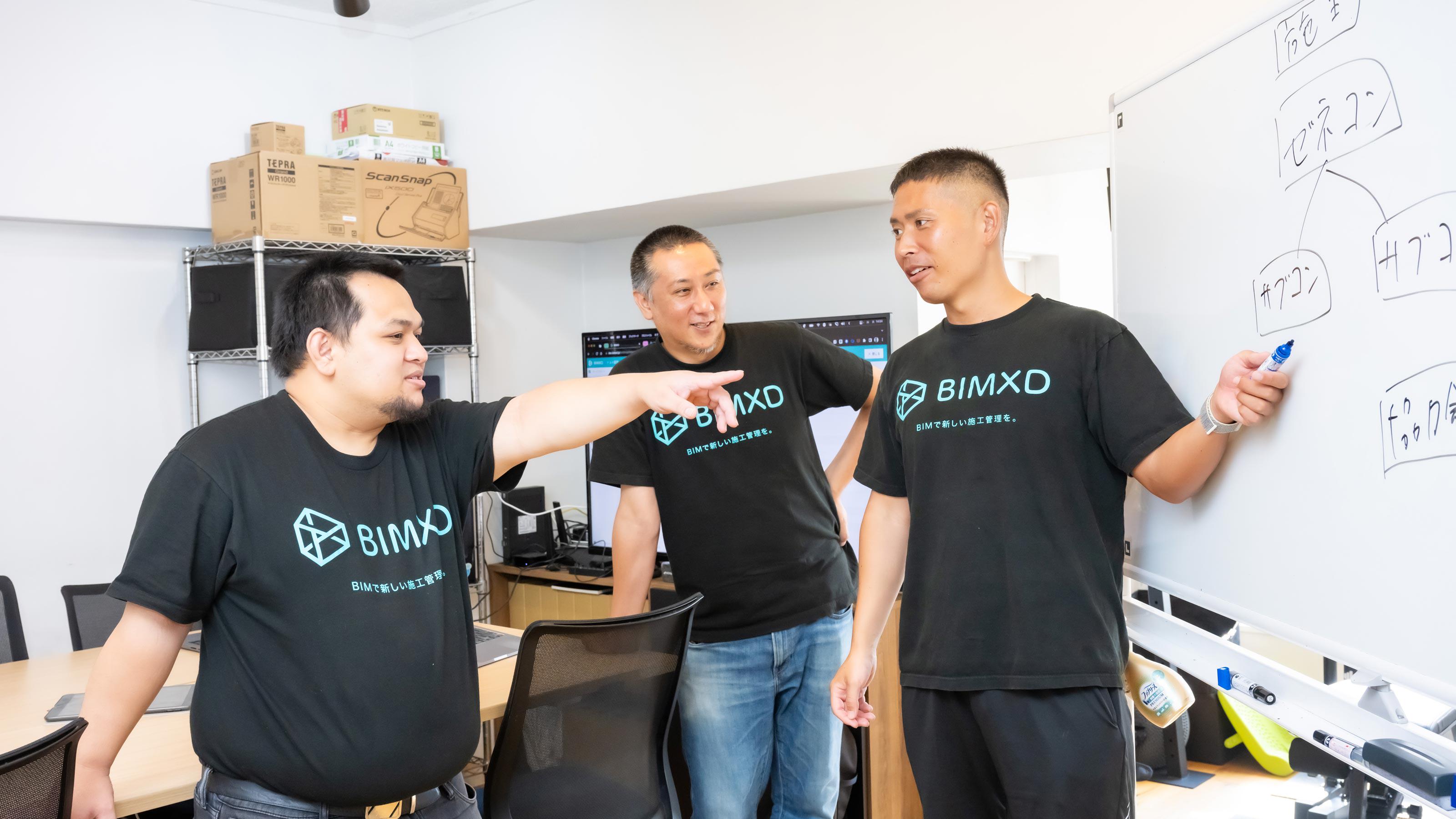 企業トップ画像