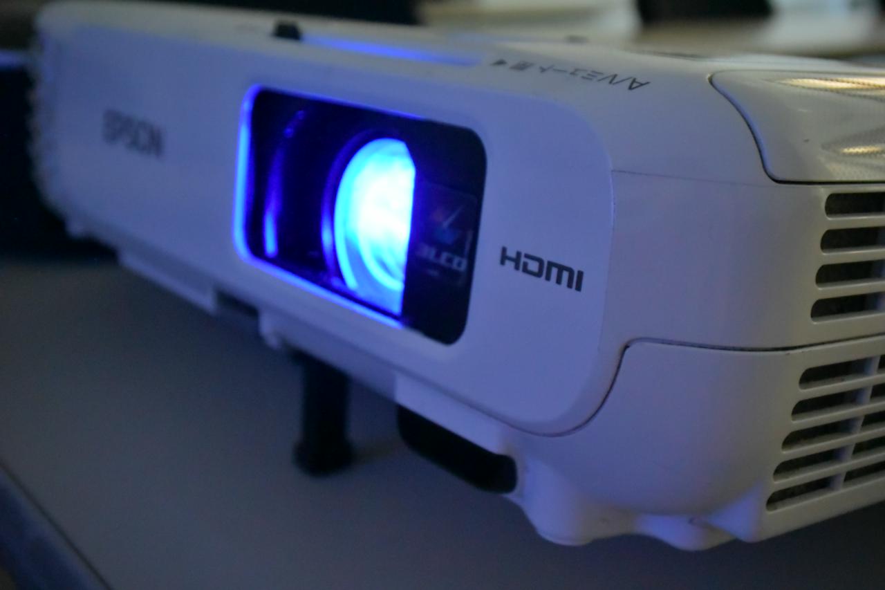 株式会社EPARK 求人画像1