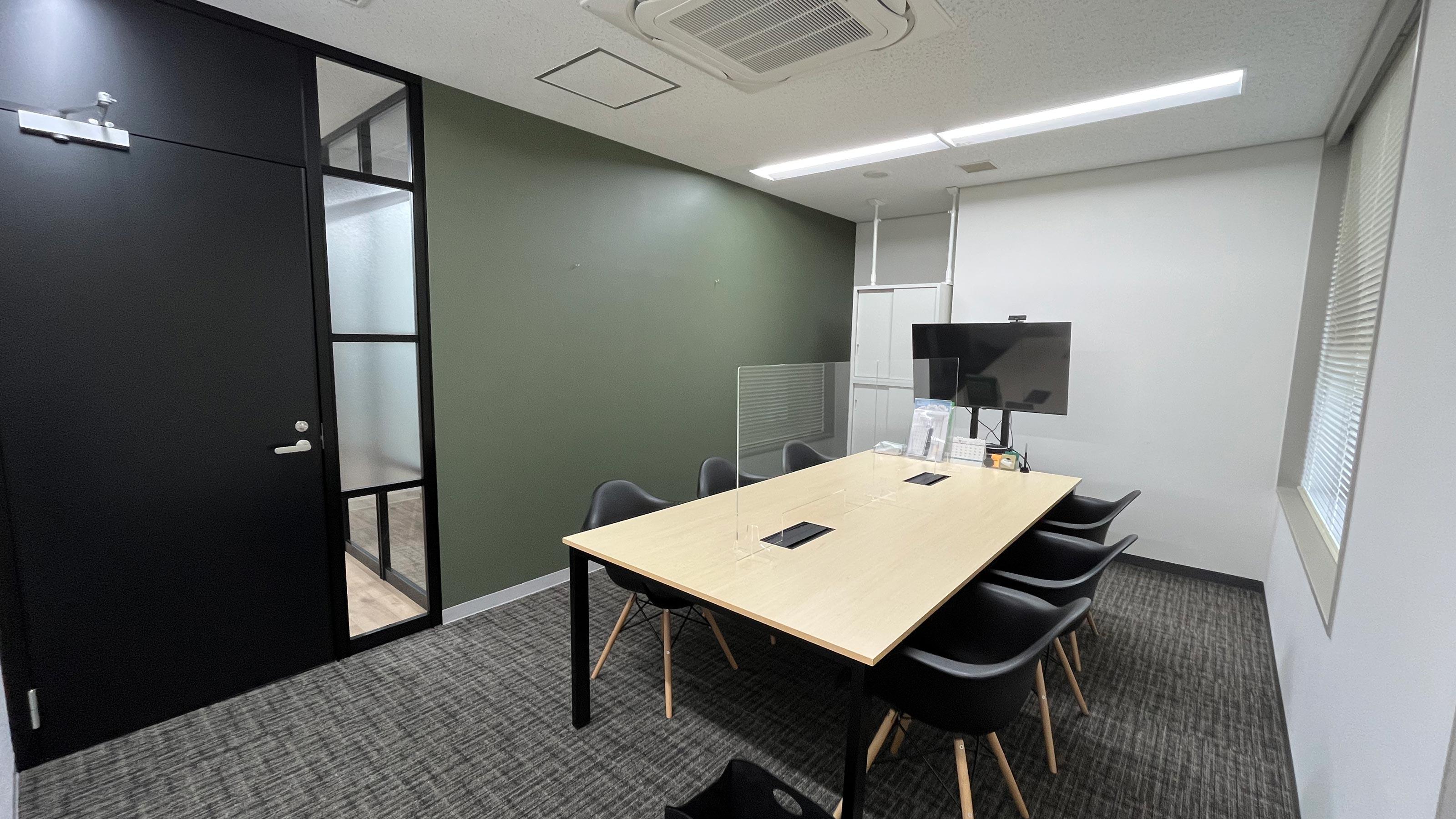 企業トップ画像