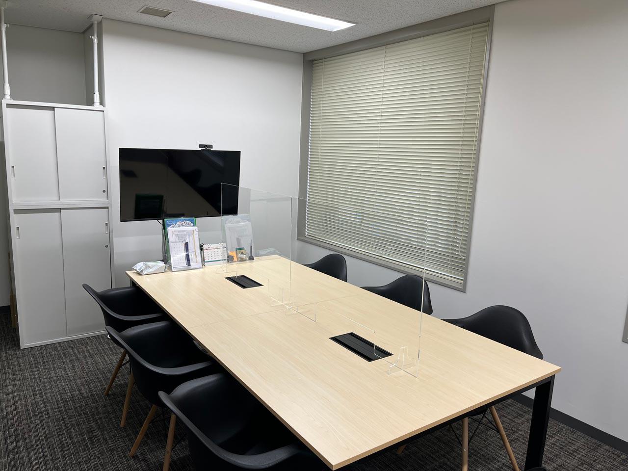 Webサイト制作にまつわる幅広い業務を経験することができる。