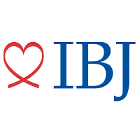 事業内容：業界最大級の婚活プラットフォーム事業