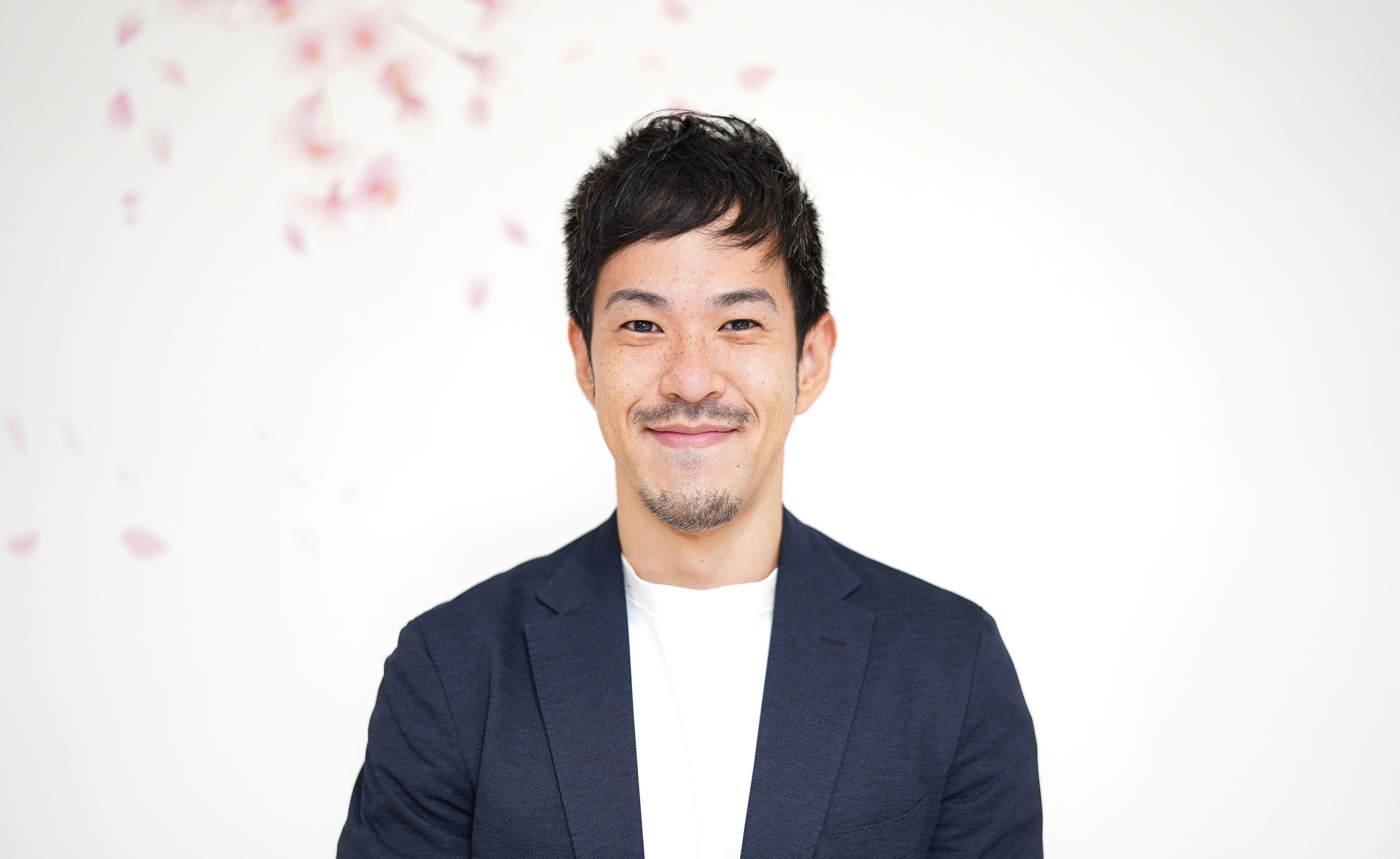 株式会社アドベンチャーメインアイコン