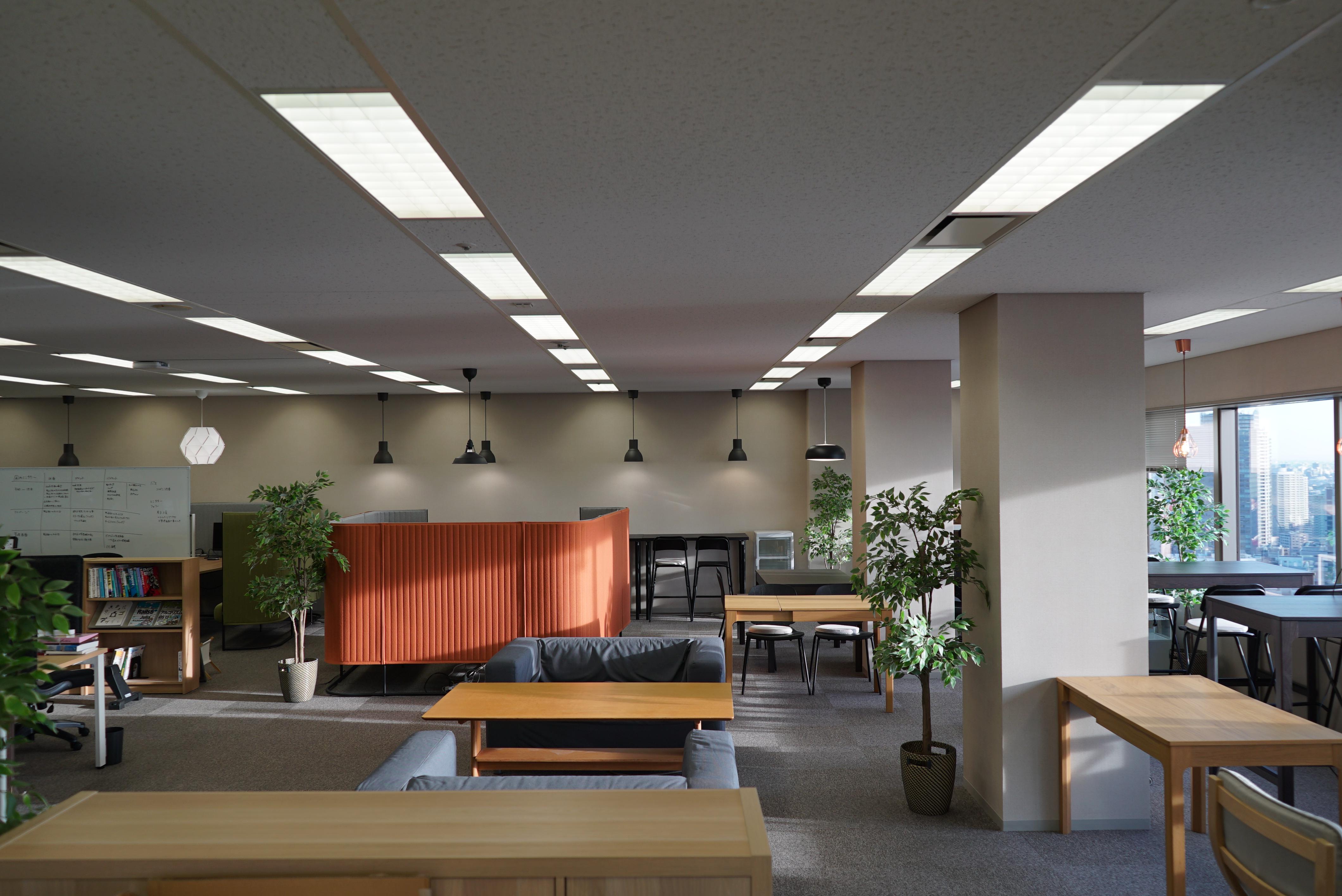 企業トップ画像