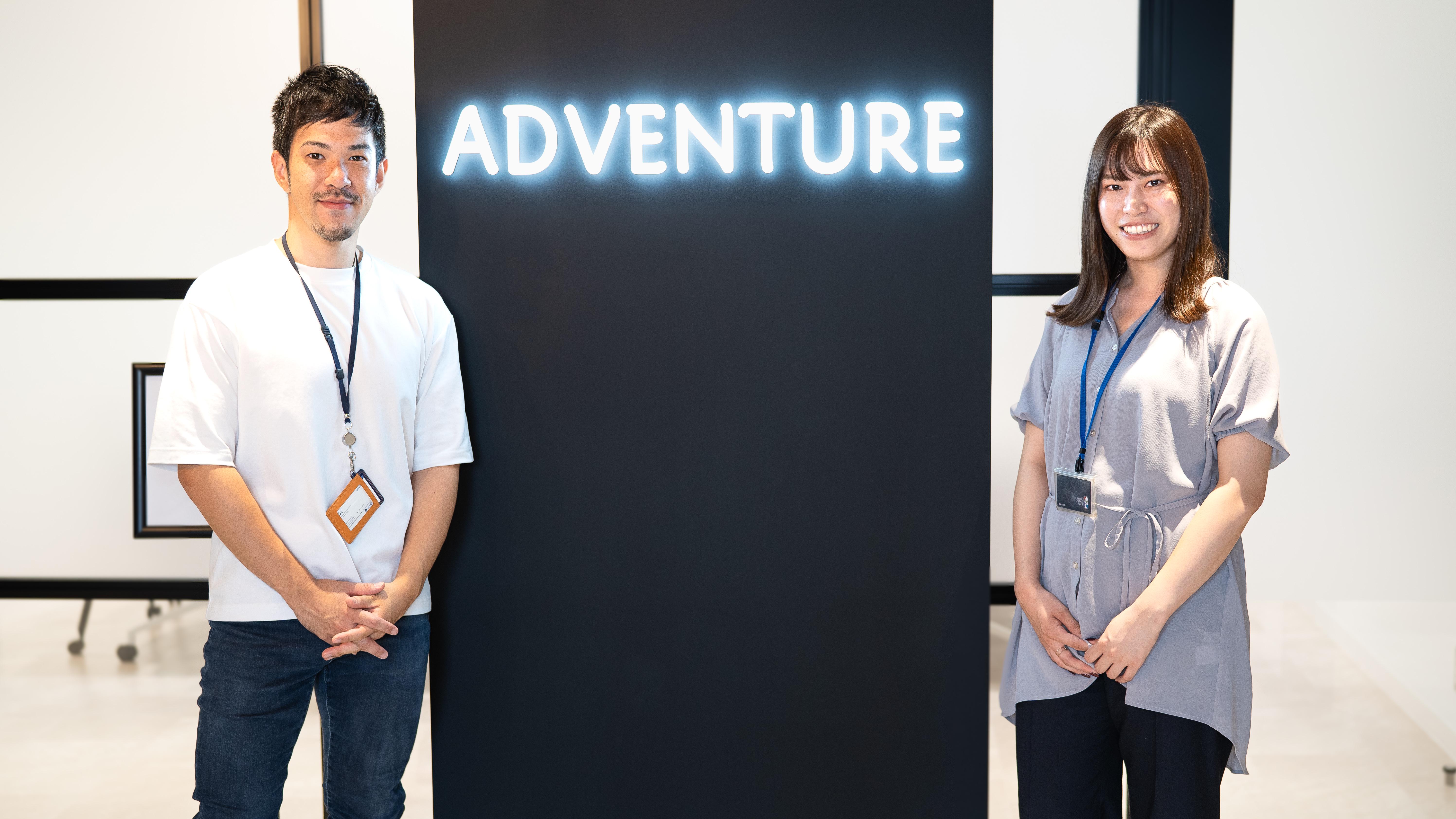 企業トップ画像