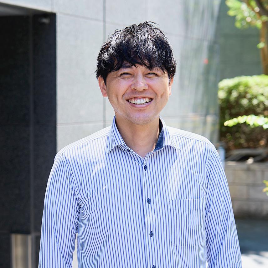 前田道路株式会社メインアイコン