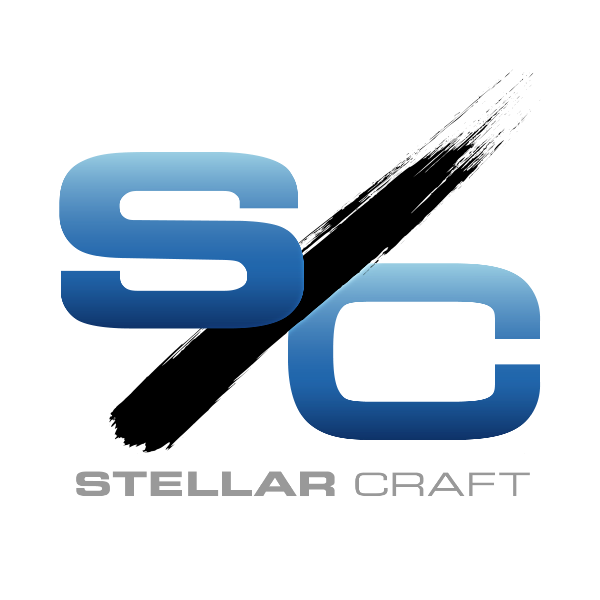 事業内容：通信キャリア向けRADIUS認証サーバ開発事業