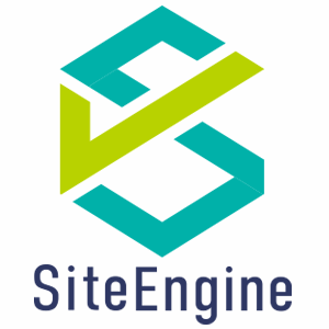 事業内容：コンテンツマーケティング支援サービス