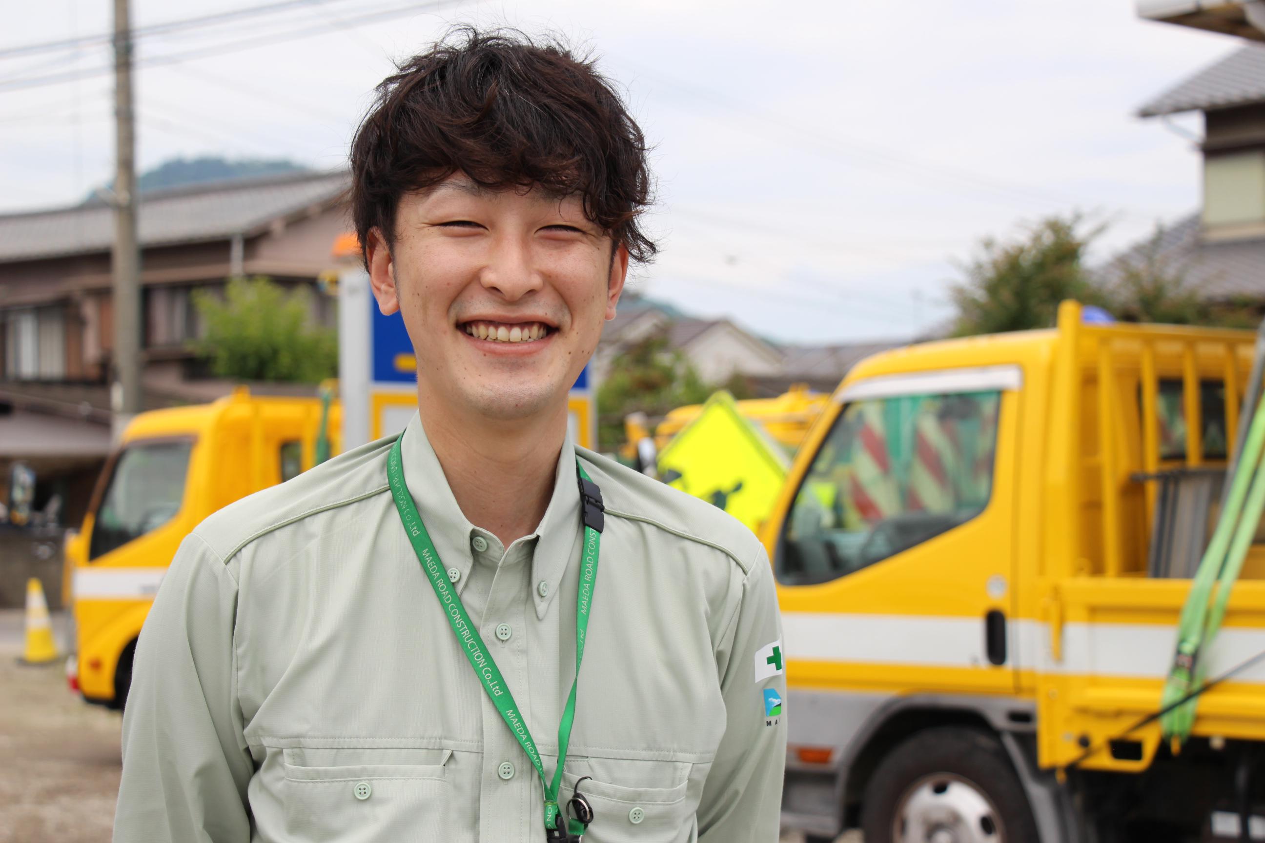 企業トップ画像