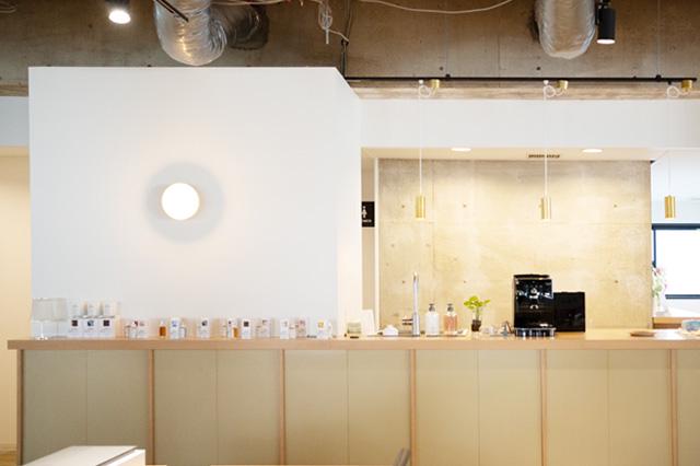 企業トップ画像