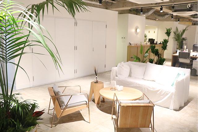 企業トップ画像