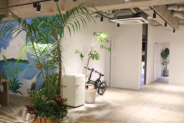 企業トップ画像