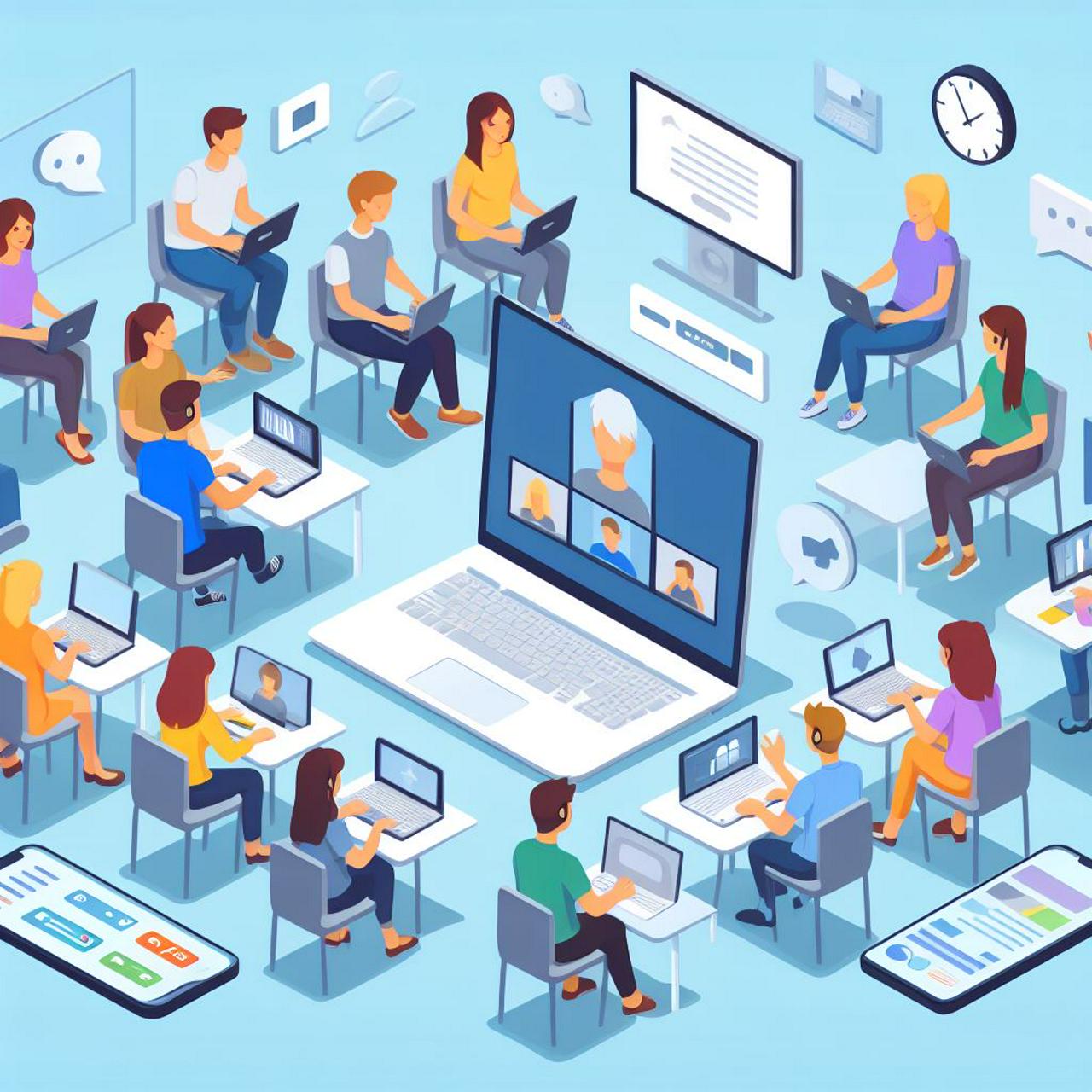 AZPower株式会社 求人画像1