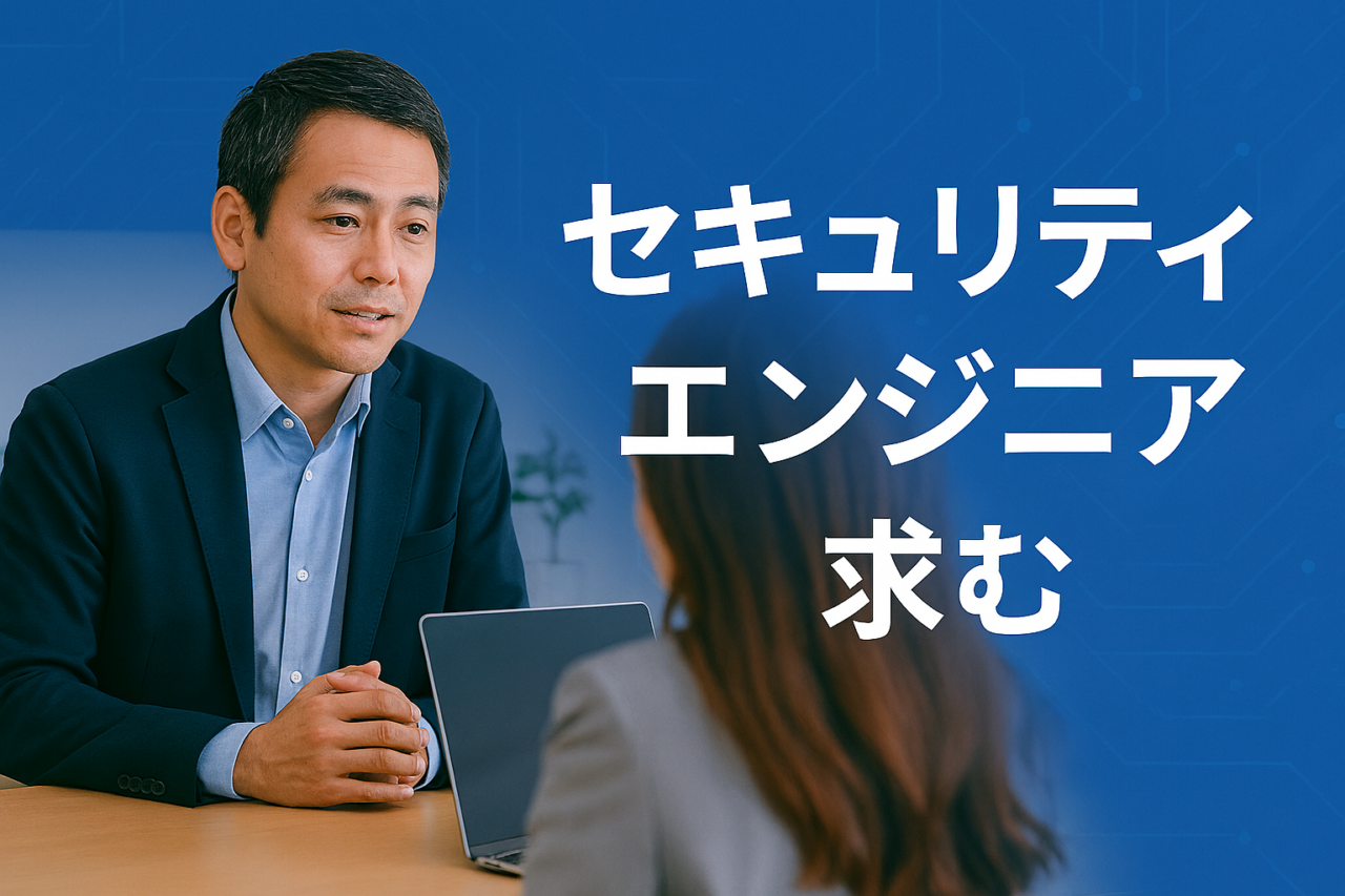 AZPower株式会社 求人画像1