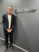 クラウドエンジニア（Azure・AI領域にも挑戦可能）◆フルリモート＆関東