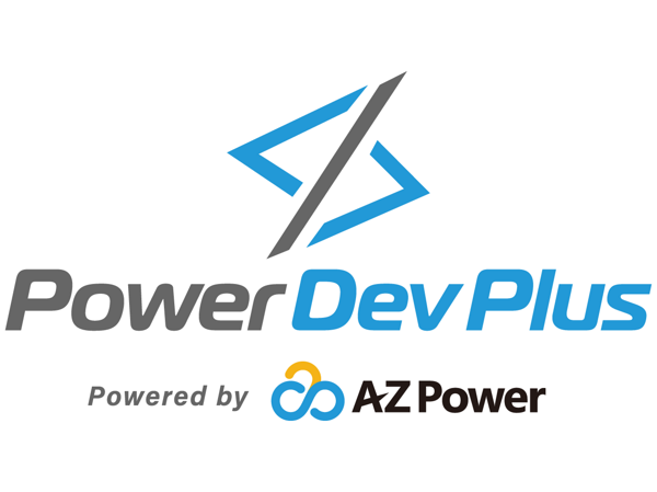 募集している求人：プロジェクトマネージャー（PM）