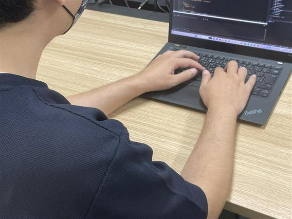 募集している求人：【ハイブリッド勤務】インフラエンジニア（Azure）/関東限定求人