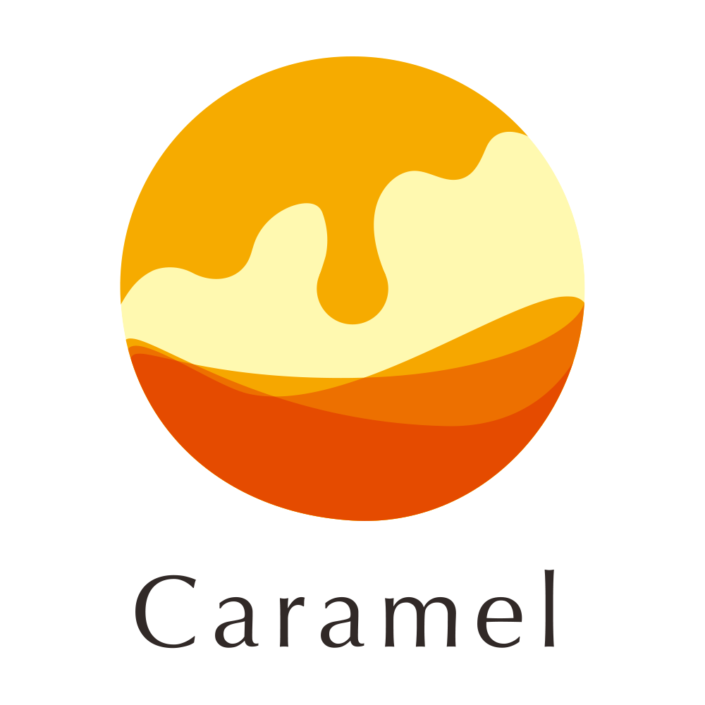 企業メインロゴ