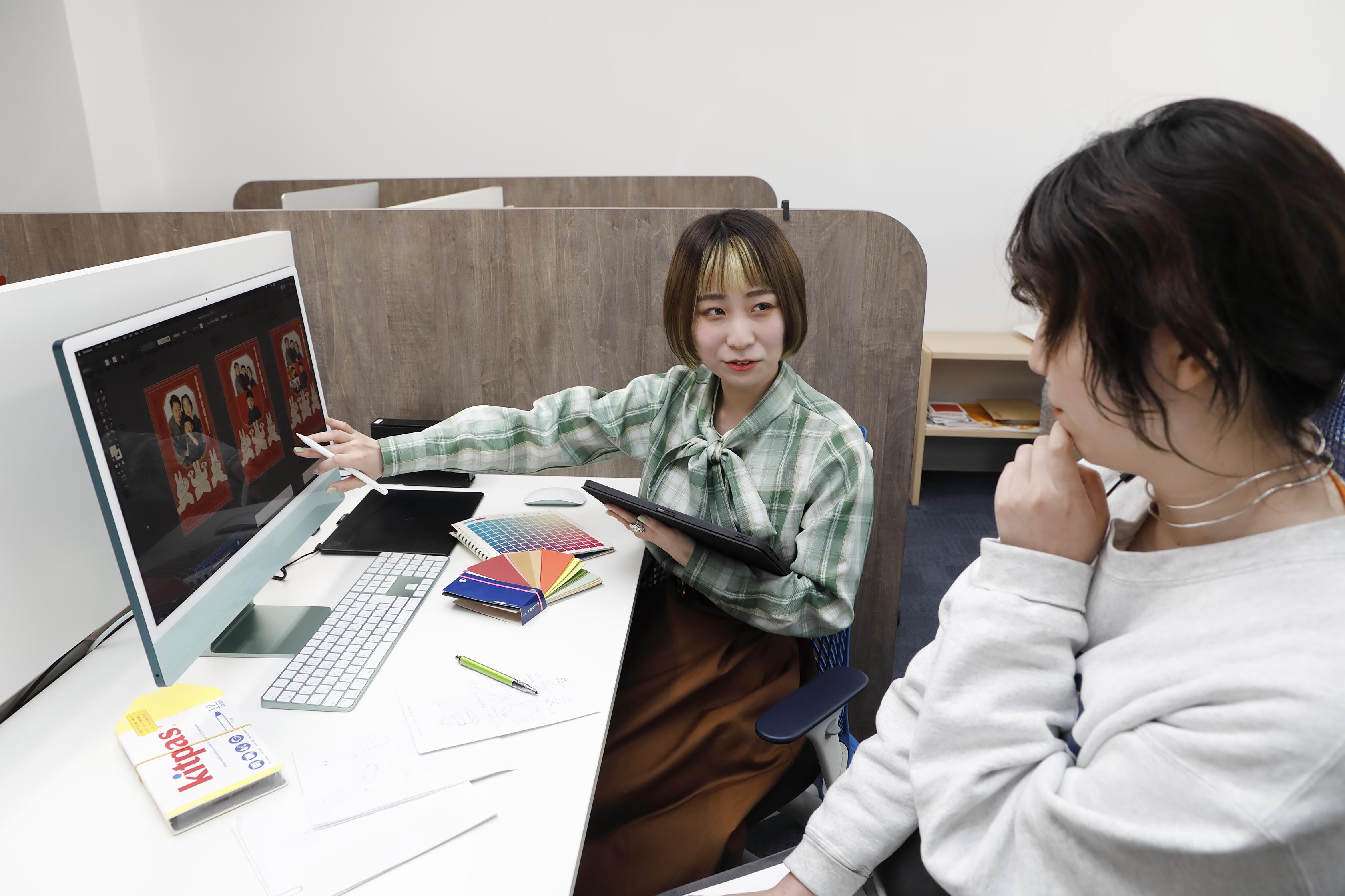 株式会社 ソルトワークスのイメージ画像3