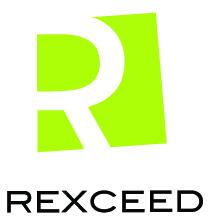 事業内容：企業DXを実現するデジタル技術提供サービス