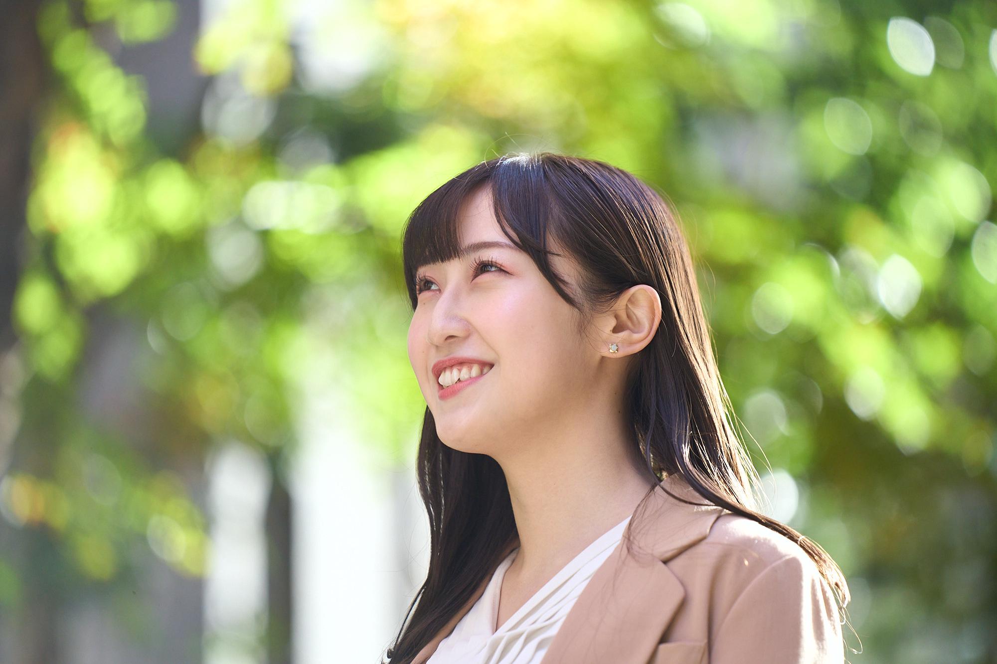 企業トップ画像