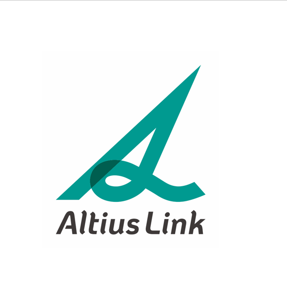 アルティウスリンク 株式会社のイメージ画像2