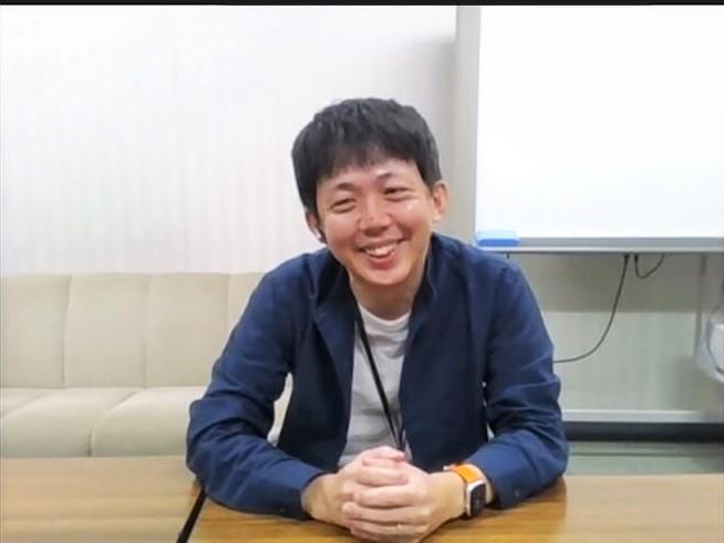 株式会社 アルトナーのイメージ画像2