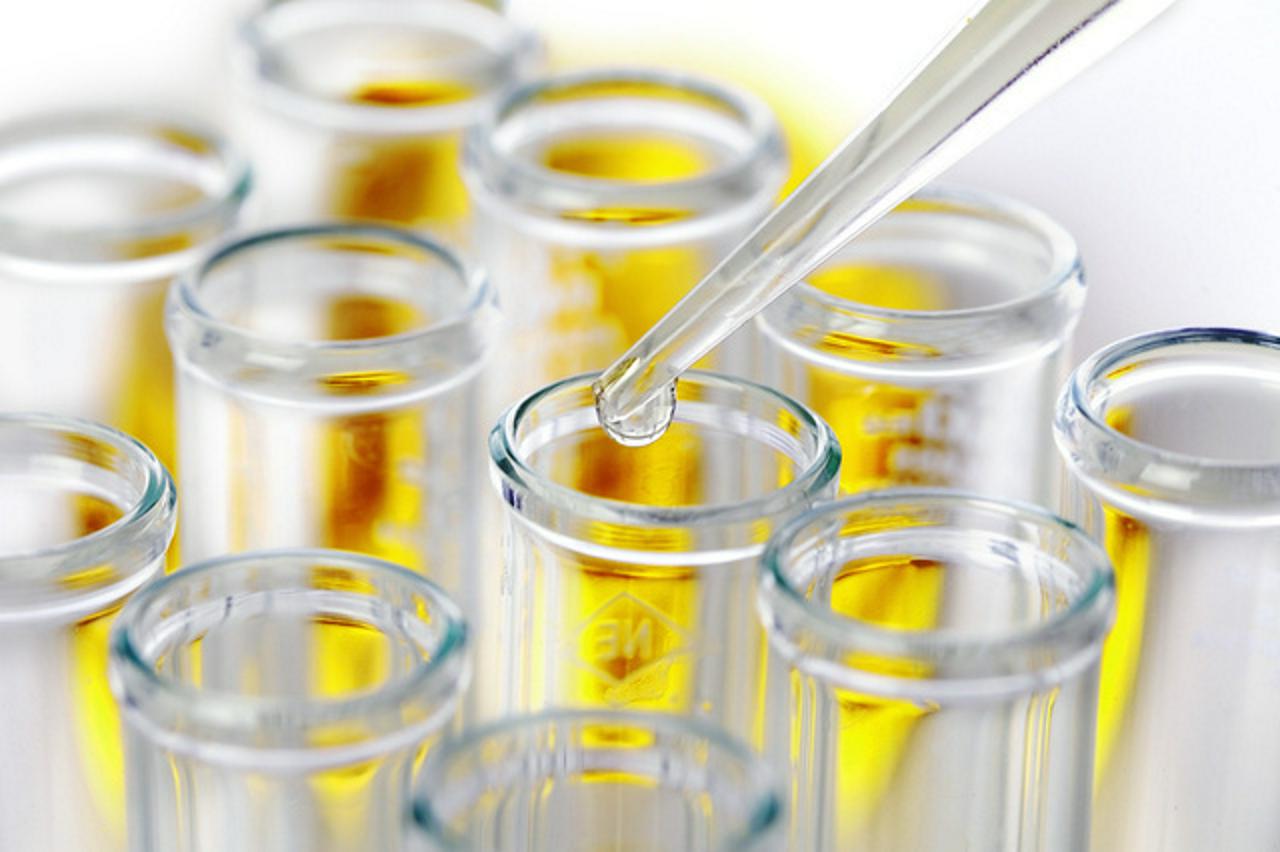 株式会社タクミインフォメーションテクノロジー 求人画像1