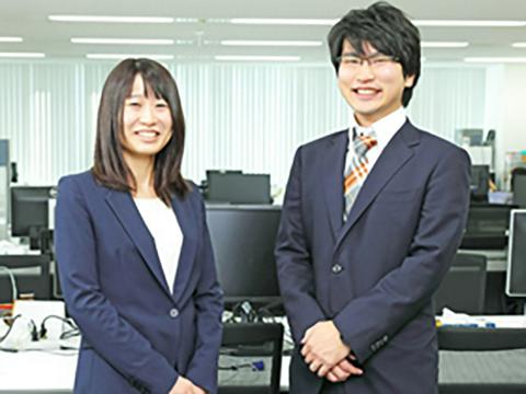 タクミ インフォメーション テクノロジー