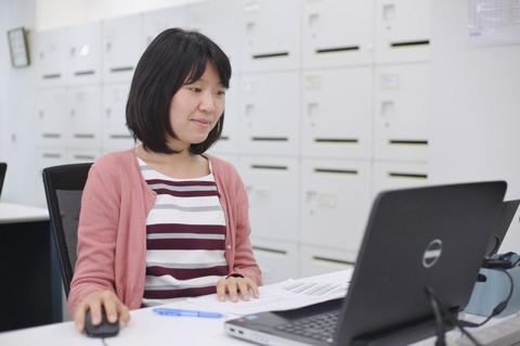 タクミ インフォメーション テクノロジー