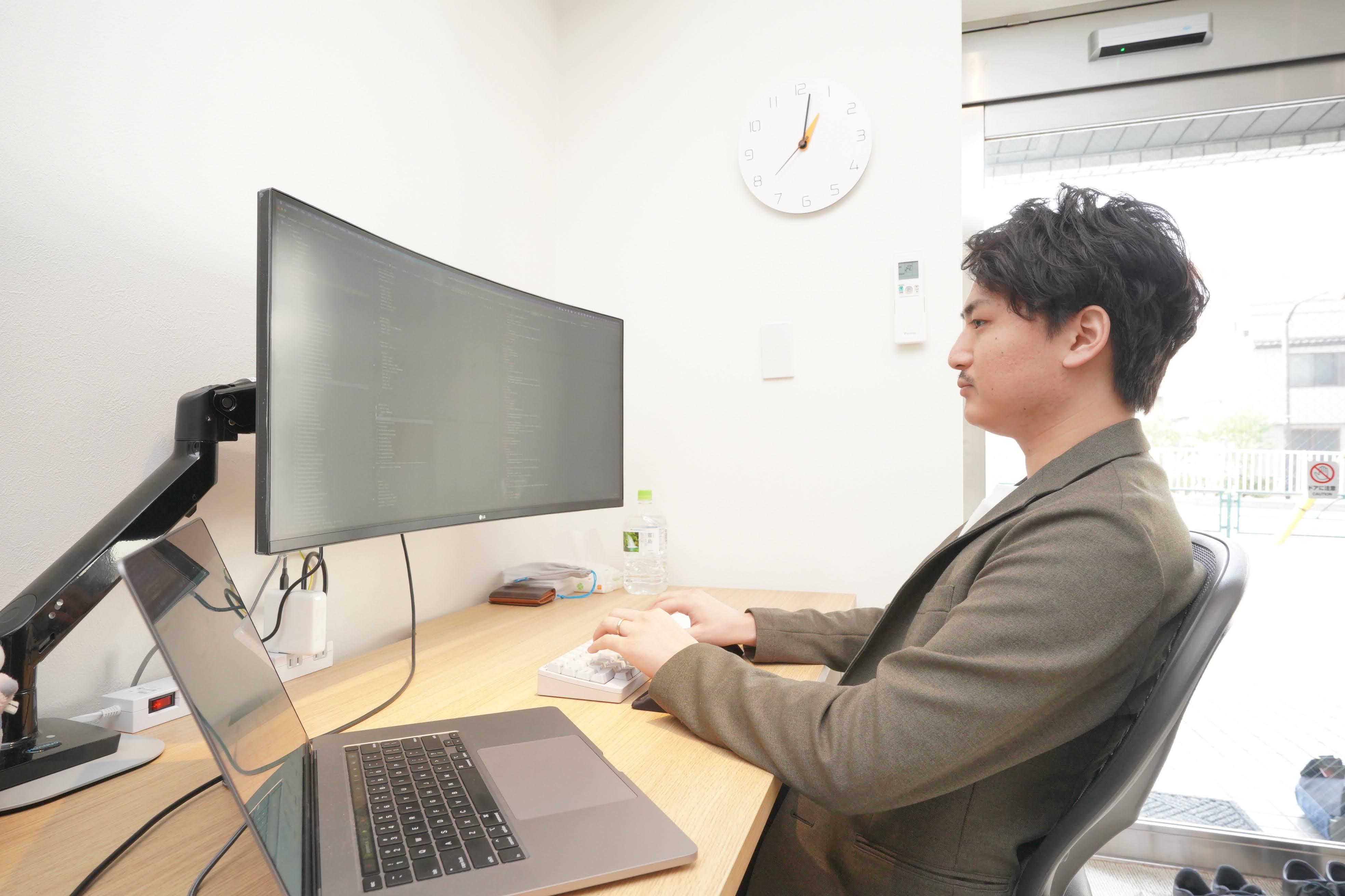 noco 株式会社のイメージ画像3