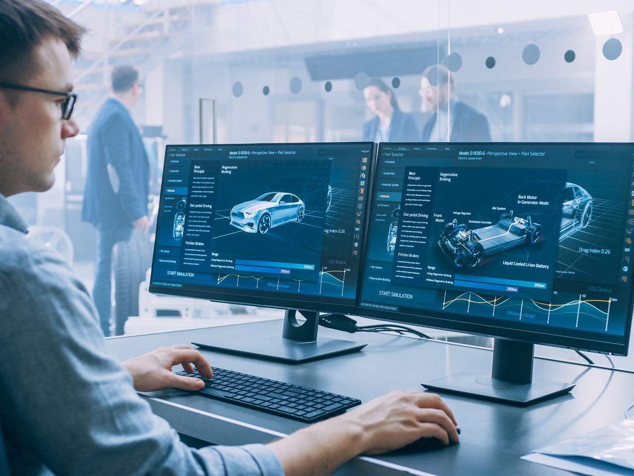 株式会社 テクノスマイルのイメージ画像3