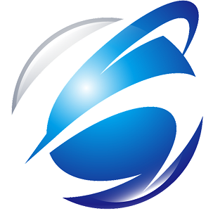 事業内容：基幹業務トータルシステムソリューション