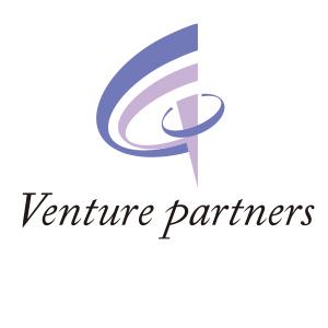 企業メインロゴ