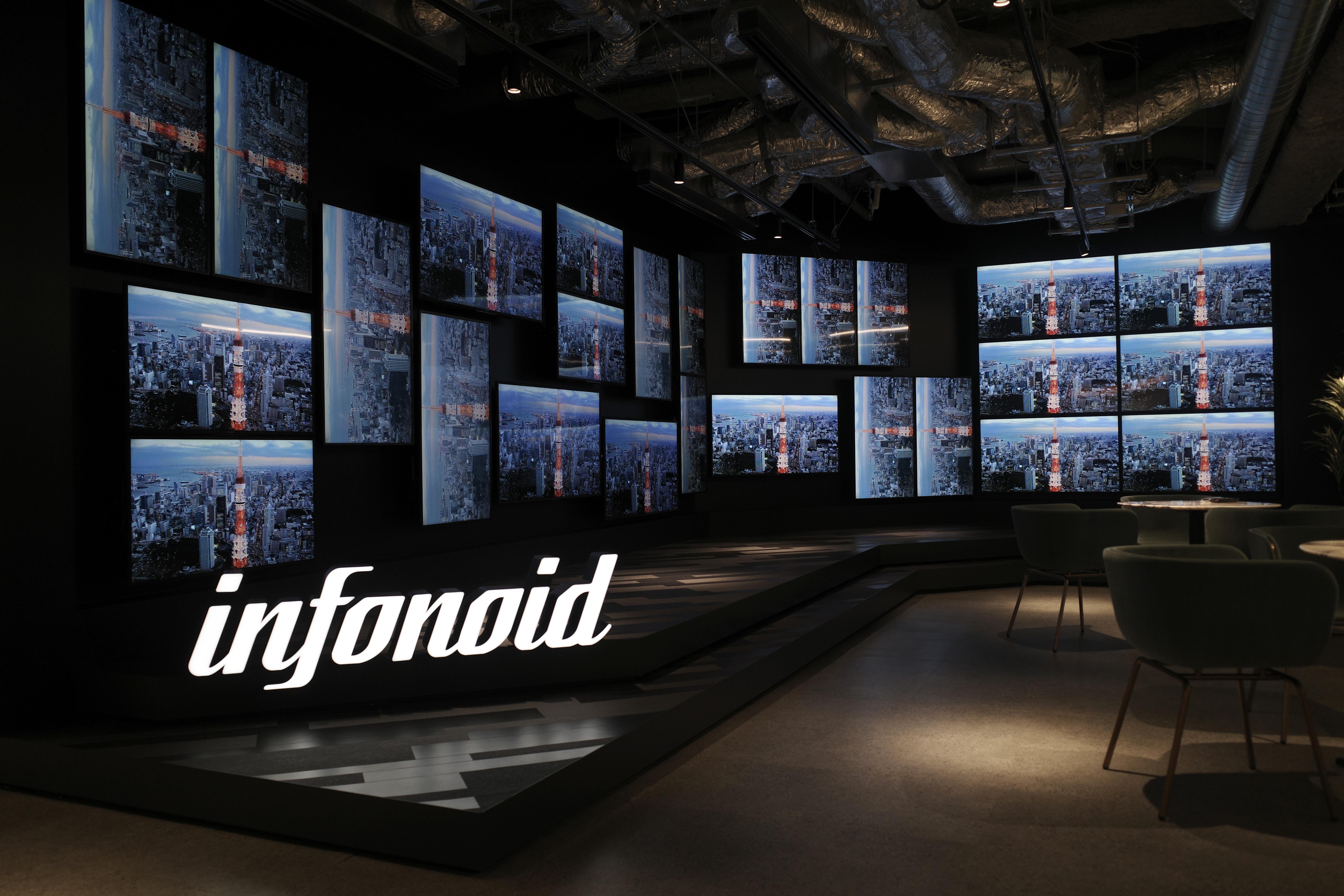 企業トップ画像