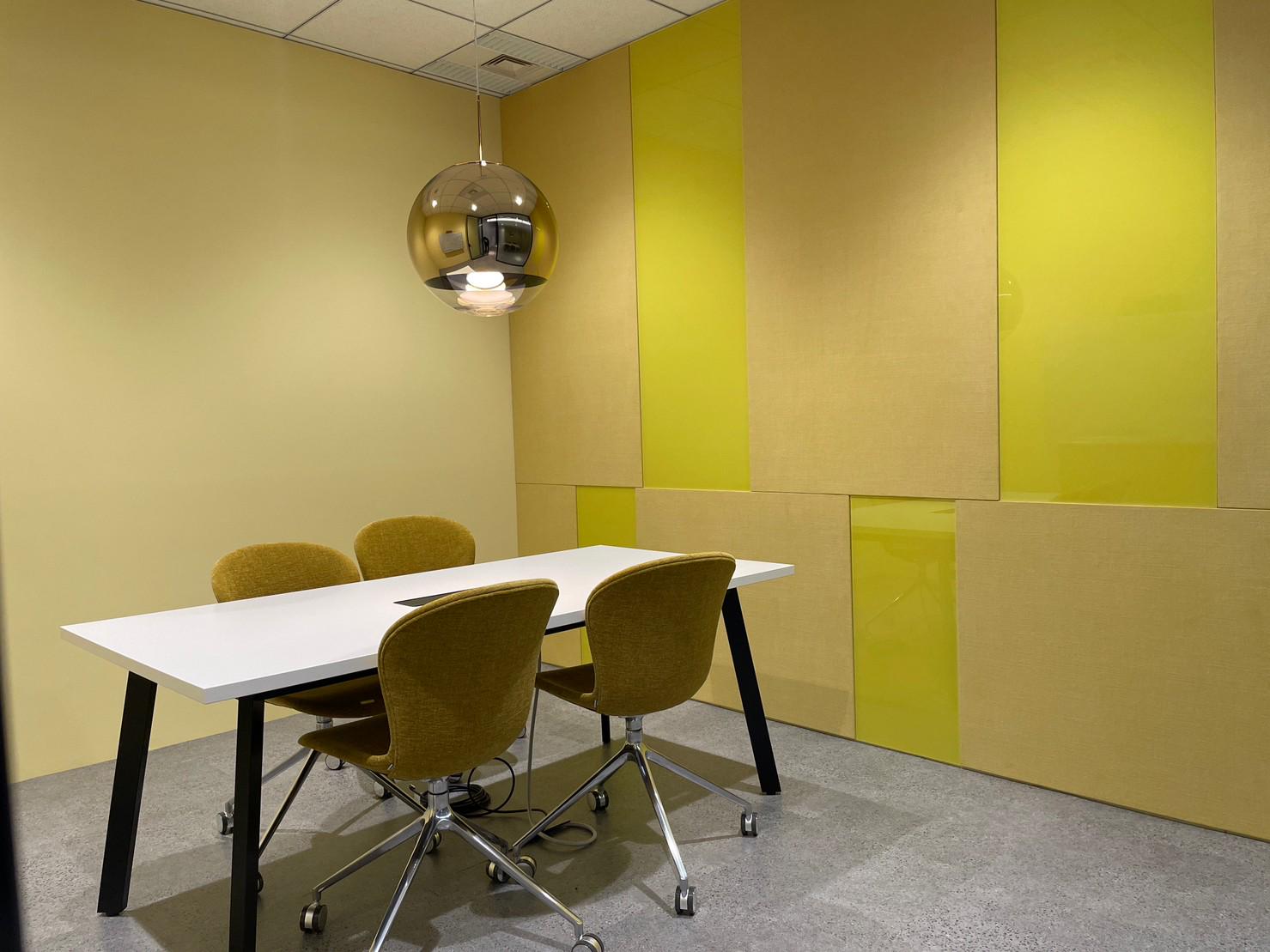 企業トップ画像