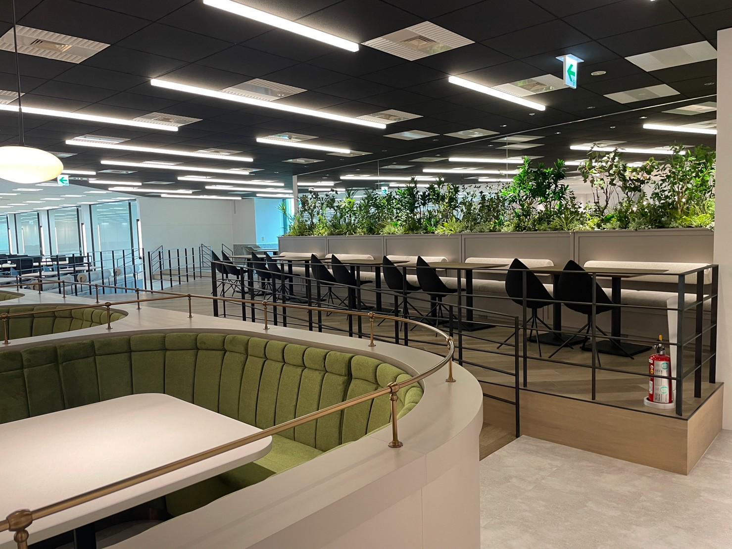 企業トップ画像