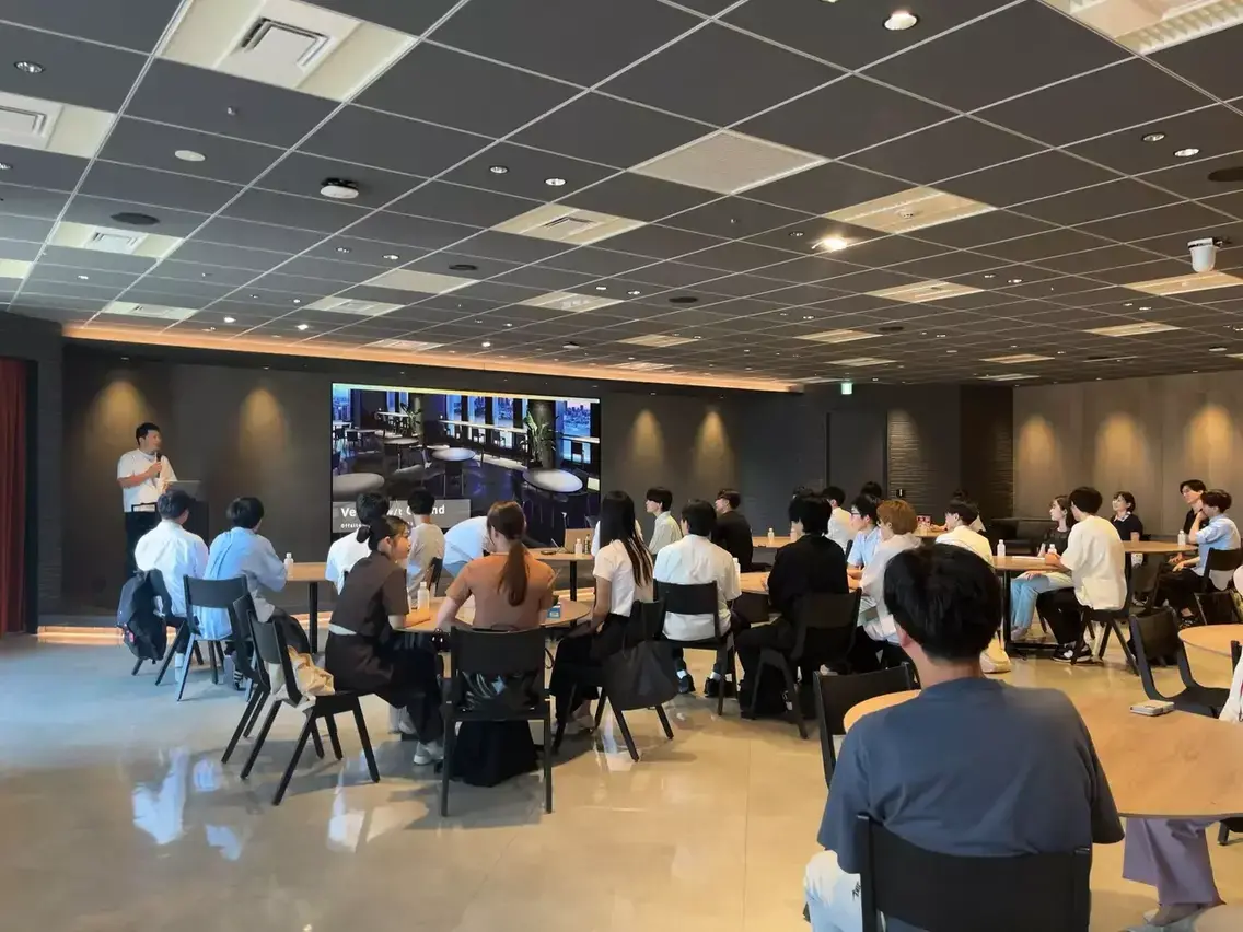 Owned 株式会社のイメージ画像2