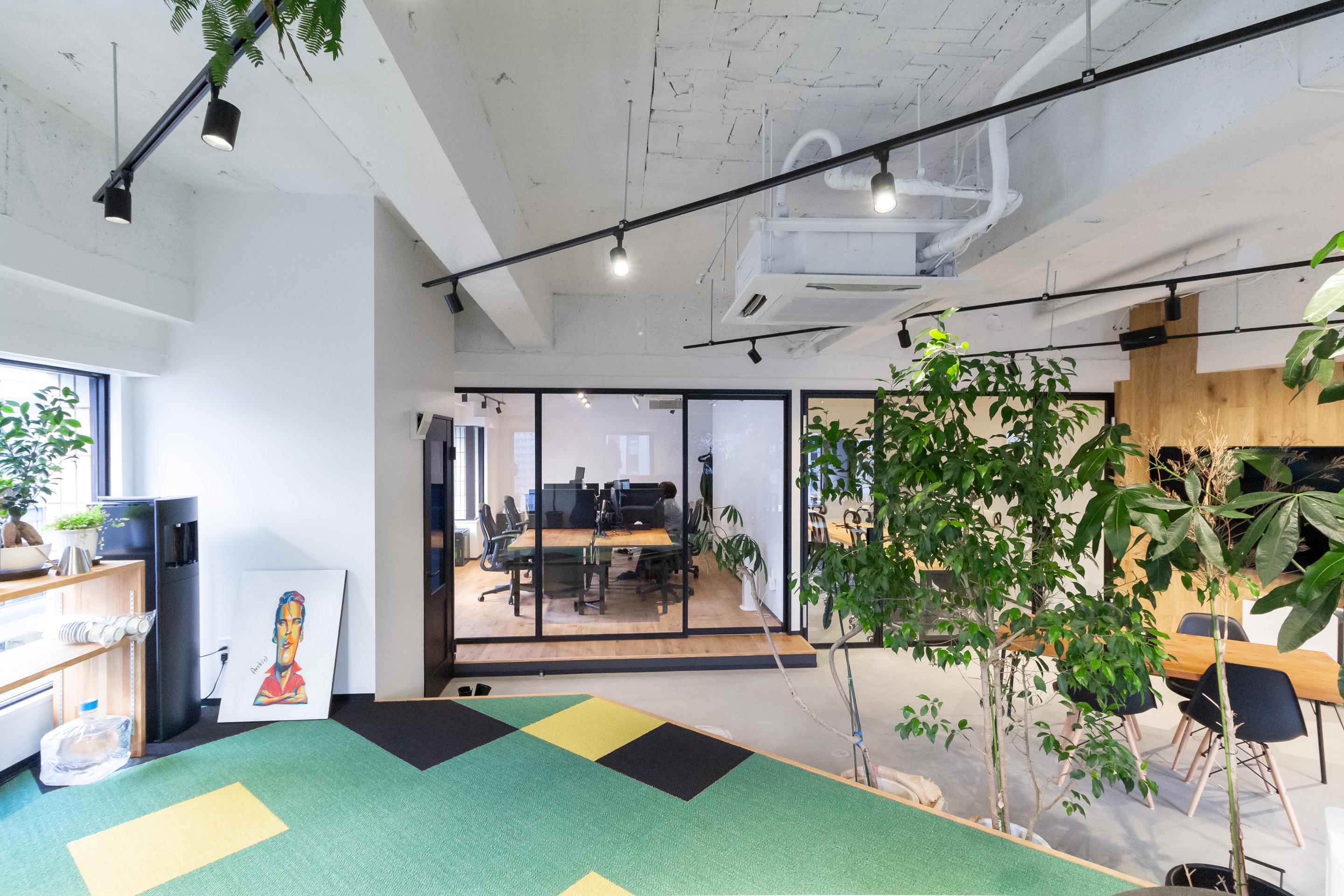 企業トップ画像