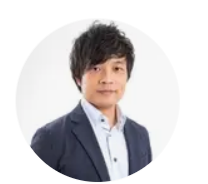 代表の胡自身が優秀なエンジニア。
創業以来、全ての案件を主導するエキスパート。